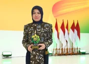 PGN: ESG Bukan Cuma Komitmen, tapi Aksi Nyata!