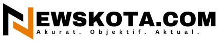 Newskota.com