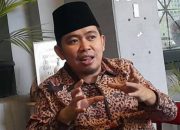 Kinerja Bupati Jember Gus Fawait Jadi Sorotan, Survei ARCI Beberkan Fakta Mengejutkan