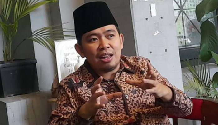 Kinerja Bupati Jember Gus Fawait Jadi Sorotan, Survei ARCI Beberkan Fakta Mengejutkan