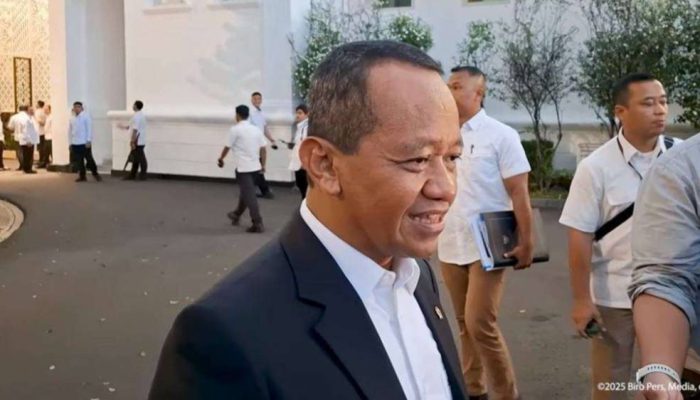 Prabowo Percepat Elektrifikasi 5.700 Desa Terpencil di Indonesia Hingga 2030.