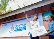 Anggaran Subsidi Listrik 2026 Naik Jadi Rp101,72 Triliun, Kuota LPG Turun