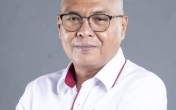 Akhmad Munir Siap Maju Jadi Ketua Umum PWI Pusat, Usung Misi Rekonsiliasi