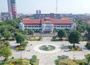 Seleksi Sekda Surabaya Disiarkan Langsung di YouTube, Warga Bisa Mengawasi