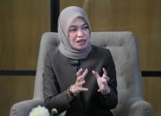 PGN Dorong Gas Bumi sebagai Energi Transisi Menuju Swasembada