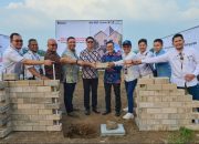SIG dan Asatu Realty Property Group Wujudkan 15.000 Unit di Cianjur