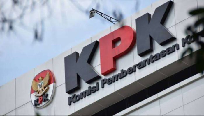 KPK Ungkap Dugaan Korupsi Dana CSR BI, Dua Legislator Jadi Tersangka