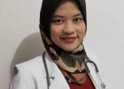 Santri Al-Hikam Bangkalan Kenal Snack Sehat untuk Tangkal Diabetes Usia Muda