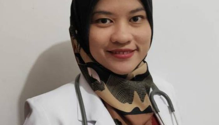 Santri Al-Hikam Bangkalan Kenal Snack Sehat untuk Tangkal Diabetes Usia Muda