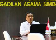 Perceraian di Sumenep 2025 Meningkat, Angkanya Cukup Mengkhawatirkan