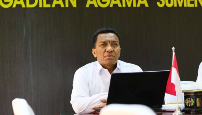 Perceraian di Sumenep 2025 Meningkat, Angkanya Cukup Mengkhawatirkan