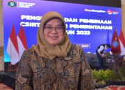 Cegah Serangan Siber, Kadis Kominfo Jatim Ingatkan Risiko Malware dari Aplikasi Bajakan