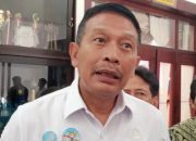 Berantas Rokok Ilegal, Wali Kota Malang Ajak Masyarakat Berperan Aktif