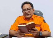 Musim Kemarau Tiba, BPBD Sampang Minta Masyarakat Bijak Gunakan Air
