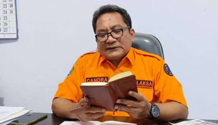 Musim Kemarau Tiba, BPBD Sampang Minta Masyarakat Bijak Gunakan Air