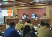 Survei Penilaian Integritas 2025, KPK Mulai Pelaksanaan Agustus hingga Oktober