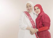 MS GLOW Luncurkan Program “Pejuang Dua Merah” dalam Rangkaian Hari Kemerdekaan RI