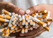 Gappri Dukung Kajian Penurunan Cukai Rokok dan Pemberantasan Rokok Ilegal.
