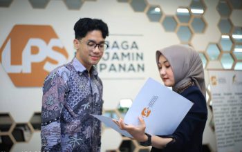 Intensitas Menabung Konsumen Melambat di September 2025, Diduga Terdorong Kebutuhan Pendidikan