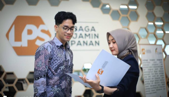 Intensitas Menabung Konsumen Melambat di September 2025, Diduga Terdorong Kebutuhan Pendidikan