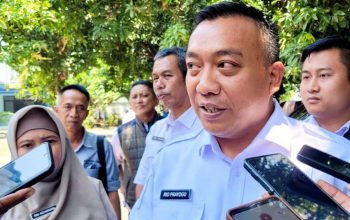 Situbondo Bidik TPID Award 2025, Pemkab Perkuat Strategi Kendalikan Harga Pangan