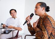 Banyuwangi Creative Hub Gelar ‘Kelas Kreatif’, Bongkar Jurus Bertahan dan Berkembang Bisnis F&B