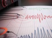 Gempa Magnitudo 2,0 Guncang Bantul, Tidak Berpotensi Tsunami