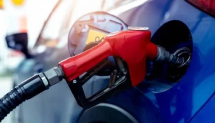 Gaikindo: BBM Campuran Etanol Aman untuk Kendaraan di Indonesia