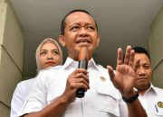 Prabowo Minta Listrik Masuk ke Semua Desa, Termasuk Daerah 3T