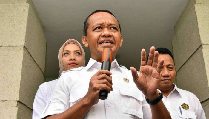 Prabowo Minta Listrik Masuk ke Semua Desa, Termasuk Daerah 3T