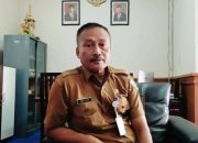 Aplikasi Sakeramesem Diluncurkan, Dispendukcapil Sampang Permudah Urus Akta Kelahiran Bayi
