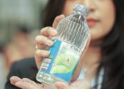 Jiwater Jadi Mitra Resmi Azana Hospitality, Hadir di Ratusan Hotel di Indonesia