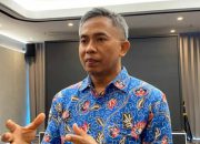 Kasus Pertalite Bermasalah, Ombudsman Jatim Minta Tim Independen dan Tuntut Pertamina Tanggung Jawab