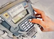 Pemerintah Pastikan Tarif Listrik PLN Tetap Stabil hingga Akhir 2025