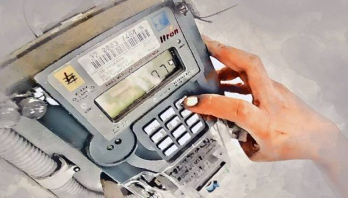 Pemerintah Pastikan Tarif Listrik PLN Tetap Stabil hingga Akhir 2025