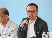 Pertamina Patra Niaga Pastikan Pertalite Sesuai Spesifikasi Hasil Uji Lemigas