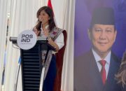 Pemerintah Pastikan Penyaluran BLT Kesra Tepat Sasaran Lewat Jaringan Kantor Pos