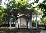 Situs Macan Putih Blambangan Akan Diekskavasi Pemkab Banyuwangi