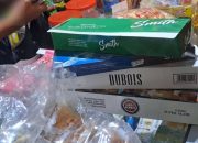 Kemenkeu Tegaskan Tidak Ada Tarif Cukai Khusus Rokok Ilegal