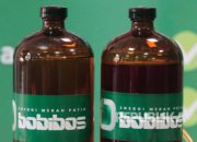 ESDM Klarifikasi BBM Bobibos yang Viral: Masih Dalam Proses Uji Laboratorium