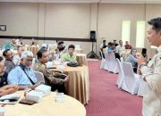 Sinergi Jatim-Probolinggo Tingkatkan PAD: Sosialisasi Pembebasan Pajak Kendaraan Bermotor