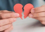 Diusir, Tak Dinafkahi, Kini Digugat Cerai: Kisah Pilu Istri P3K di Surabaya