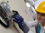 Promo PLN Power Hero Hampir Usai, Pelanggan Diminta Cepat Daftar