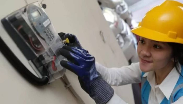 Promo PLN Power Hero Hampir Usai, Pelanggan Diminta Cepat Daftar