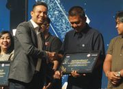 Kian Diminati Konsumen, Produk Semen dari SIG Jadi Produk Unggulan di Bali