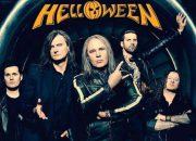 Resmi: Helloween Tak Jadi Manggung di Jogjarockarta, Dijadwal Ulang ke 2026