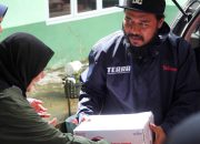 Pemulihan Jaringan Telkomsel Naik, Paket Siaga Dibuka Bebas Biaya