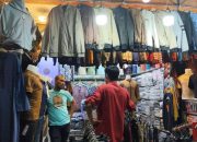 93 Persen Kelistrikan Aceh Pulih Pascabanjir, 1,7 Juta Warga Nikmati Listrik Kembali