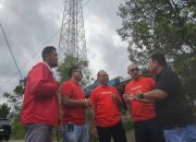 Sambut Nataru, Telkomsel Jamin Jaringan Tanpa Gangguan di Wilayah Jawa Timur