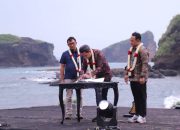 Pemkab Jember Terapkan Tiket Satu Pintu Papuma–Watu Ulo 2026